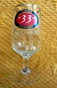 Oran objets Pub 167
